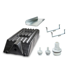 AL-KO 95L Fresh Water Tank kit